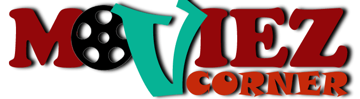 Moviez Corner