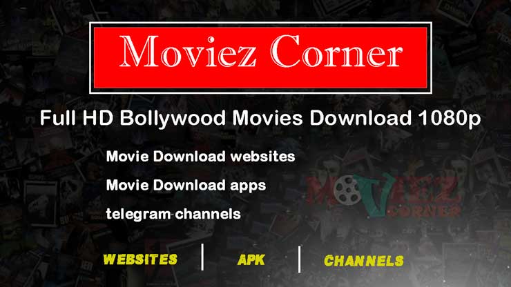 Full HD Bollywood Movies Download 1080p